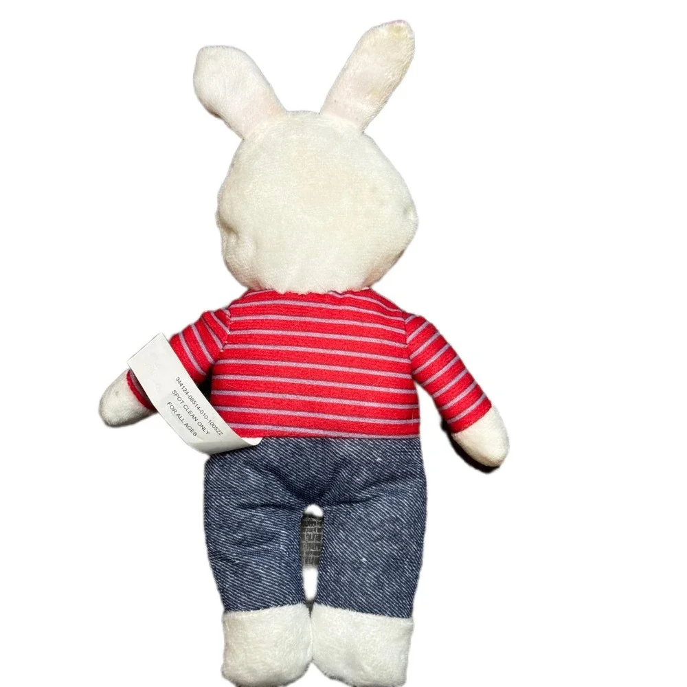 PBS Kids Arthur 12